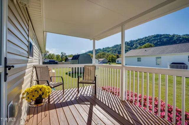 $355,000 | 171 Echo Drive, Elizabethton, TN 37643