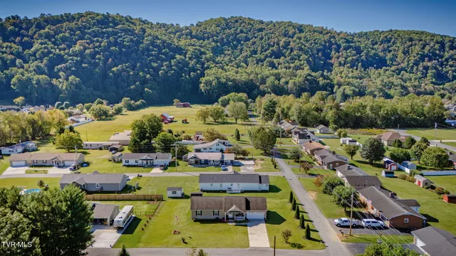 $355,000 | 171 Echo Drive, Elizabethton, TN 37643