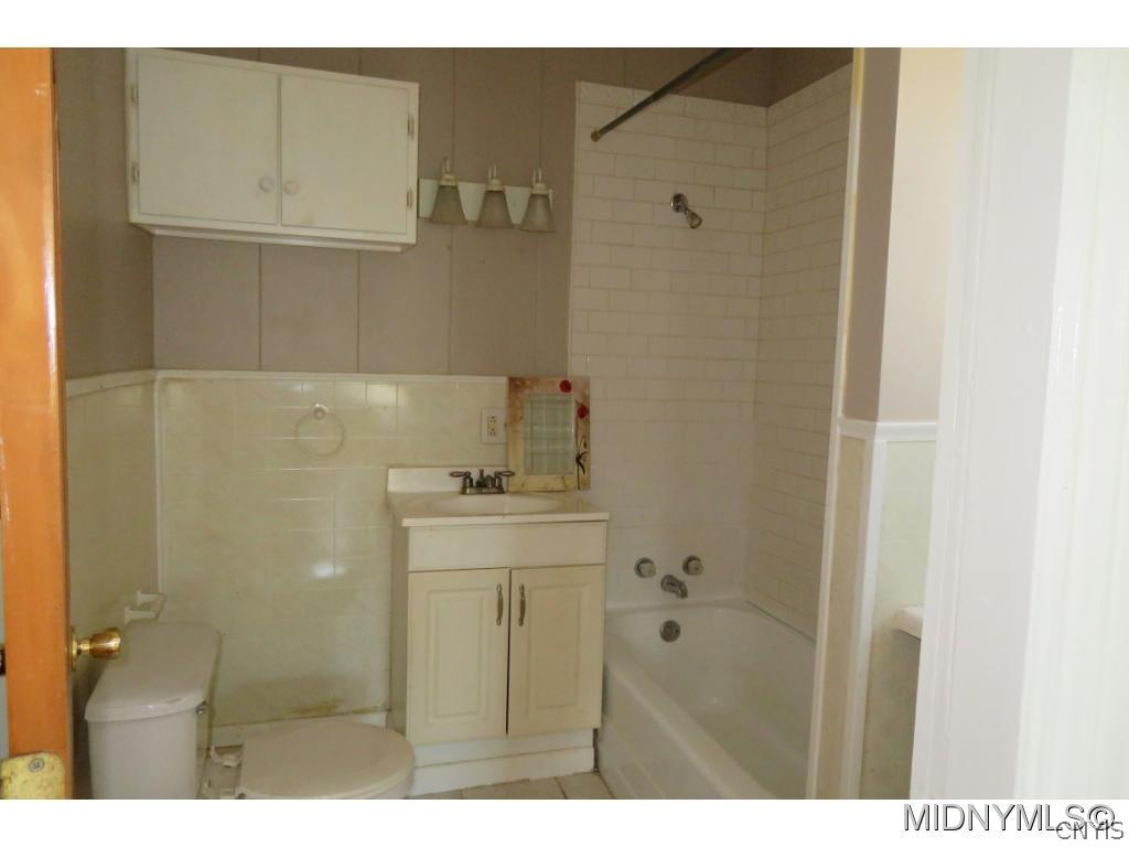 109 North Jay Street Rome, NY 13440 - Photo 1 of 1 Gallery Image 1