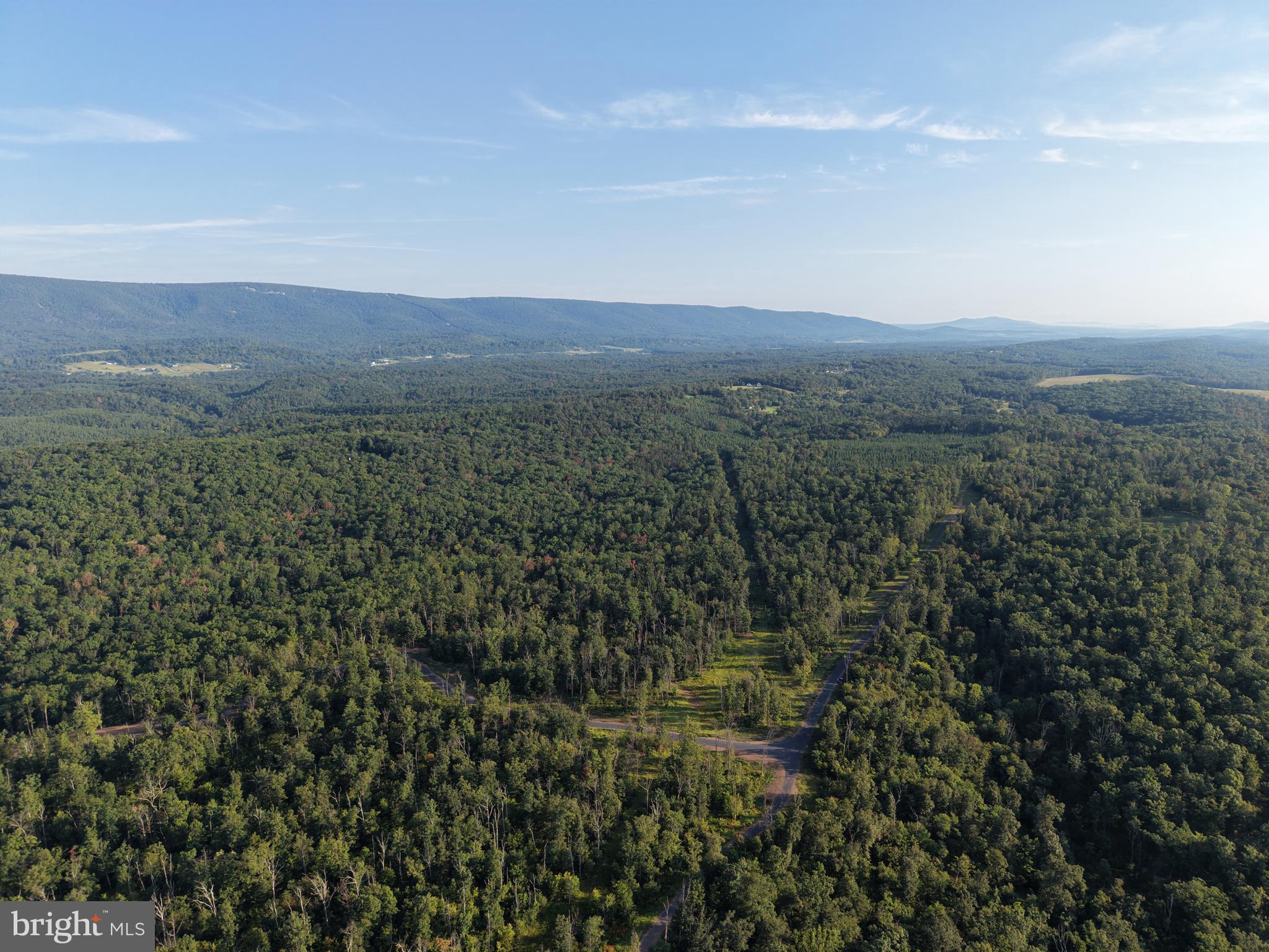 2 158.43 /- Acres Laurel Grove Road Winchester, VA 22602 - Photo 10 of 37 Gallery Image 10