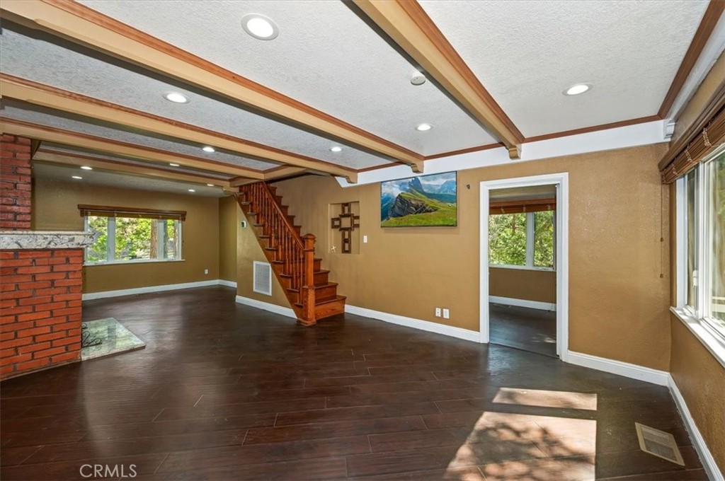 27297 Little Bear Road Blue Jay, CA 92317 - Photo 12 of 46