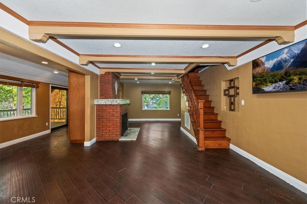 27297 Little Bear Road Blue Jay, CA 92317 - Photo 13 of 46