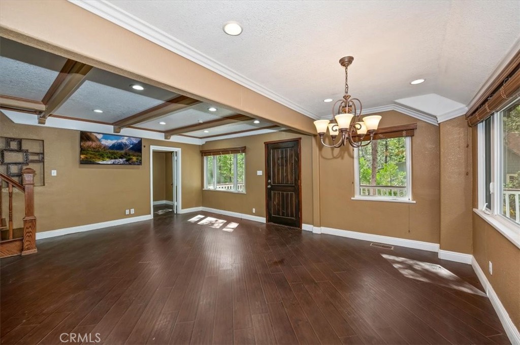 27297 Little Bear Road Blue Jay, CA 92317 - Photo 18 of 46