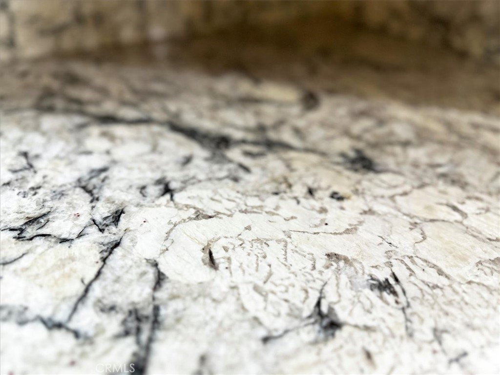 27297 Little Bear Road Blue Jay, CA 92317 - Photo 22 of 46 Granite counters