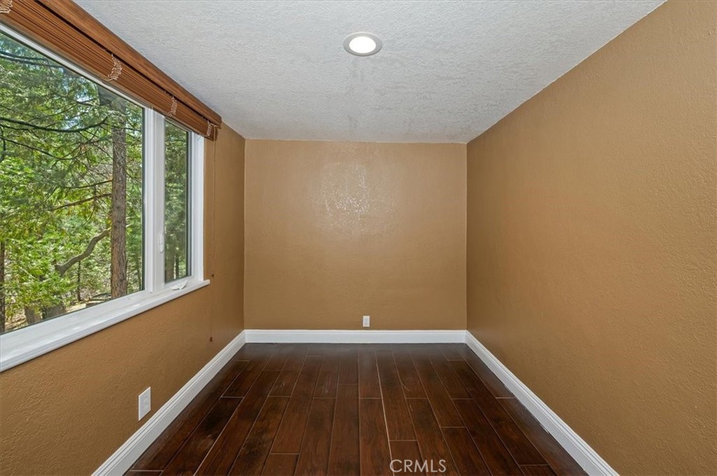 27297 Little Bear Road Blue Jay, CA 92317 - Photo 28 of 46 Bedroom #2 Main Floor