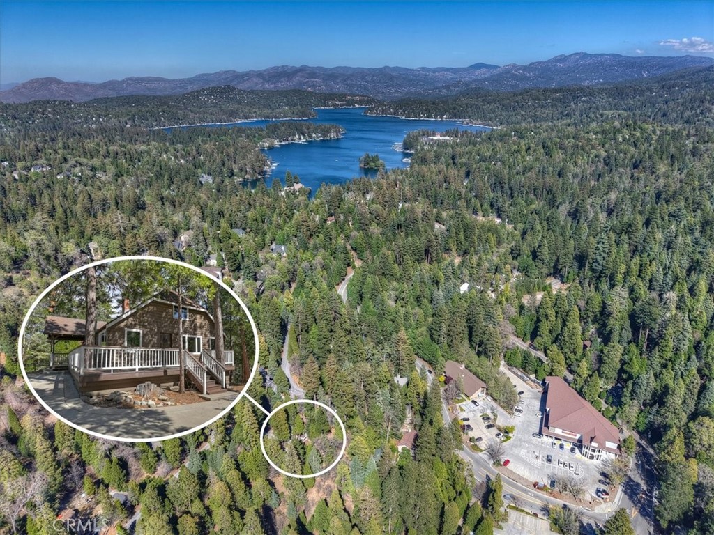 27297 Little Bear Road Blue Jay, CA 92317 - Photo 3 of 46 Near Blue Jay shops