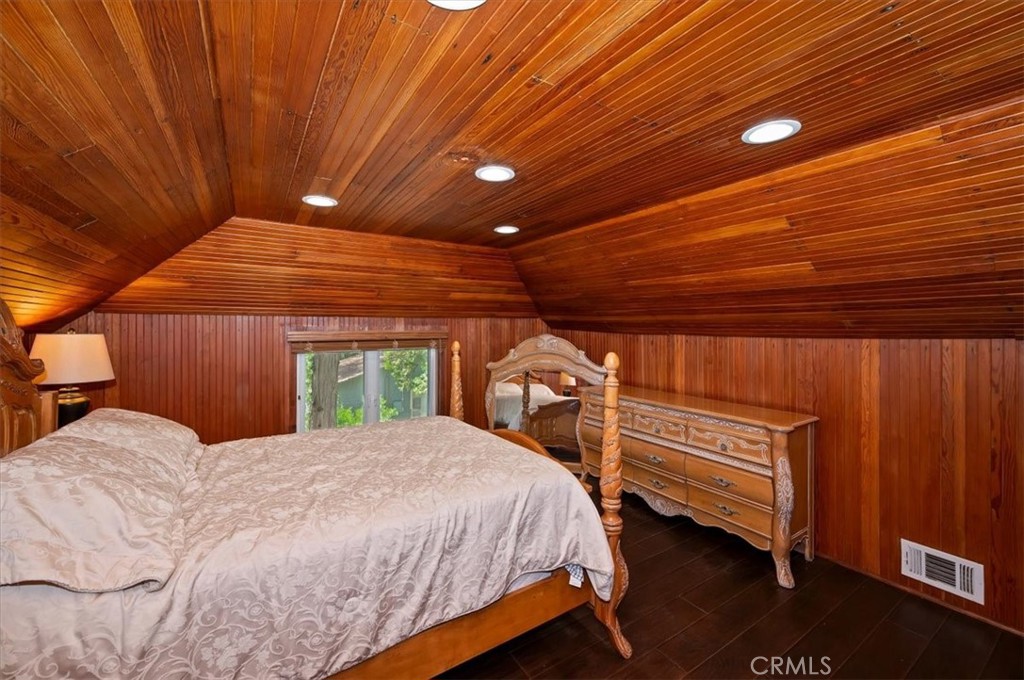 27297 Little Bear Road Blue Jay, CA 92317 - Photo 31 of 46