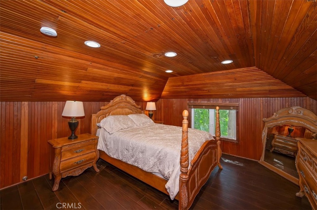 27297 Little Bear Road Blue Jay, CA 92317 - Photo 32 of 46