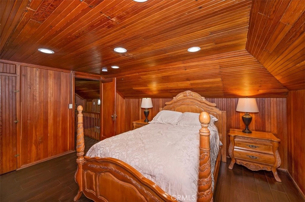 27297 Little Bear Road Blue Jay, CA 92317 - Photo 33 of 46