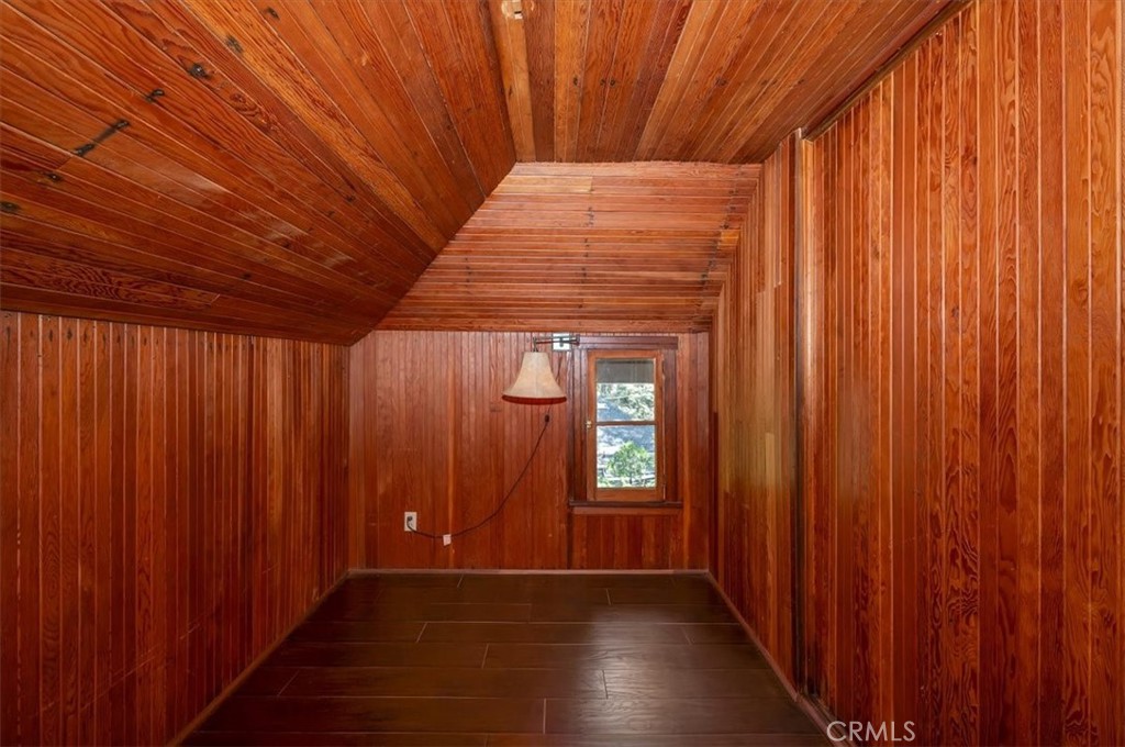 27297 Little Bear Road Blue Jay, CA 92317 - Photo 35 of 46 Bedroom #4