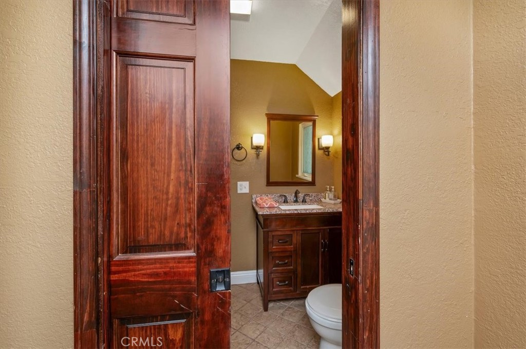 27297 Little Bear Road Blue Jay, CA 92317 - Photo 38 of 46