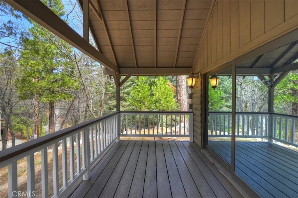 27297 Little Bear Road Blue Jay, CA 92317 - Photo 40 of 46