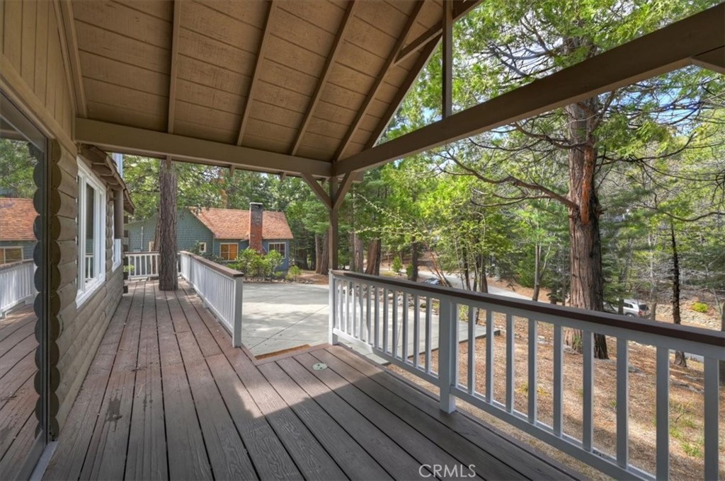 27297 Little Bear Road Blue Jay, CA 92317 - Photo 41 of 46