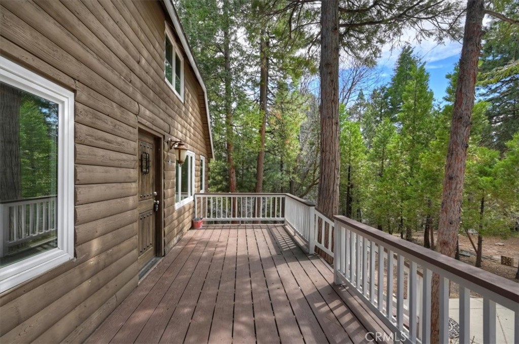 27297 Little Bear Road Blue Jay, CA 92317 - Photo 42 of 46