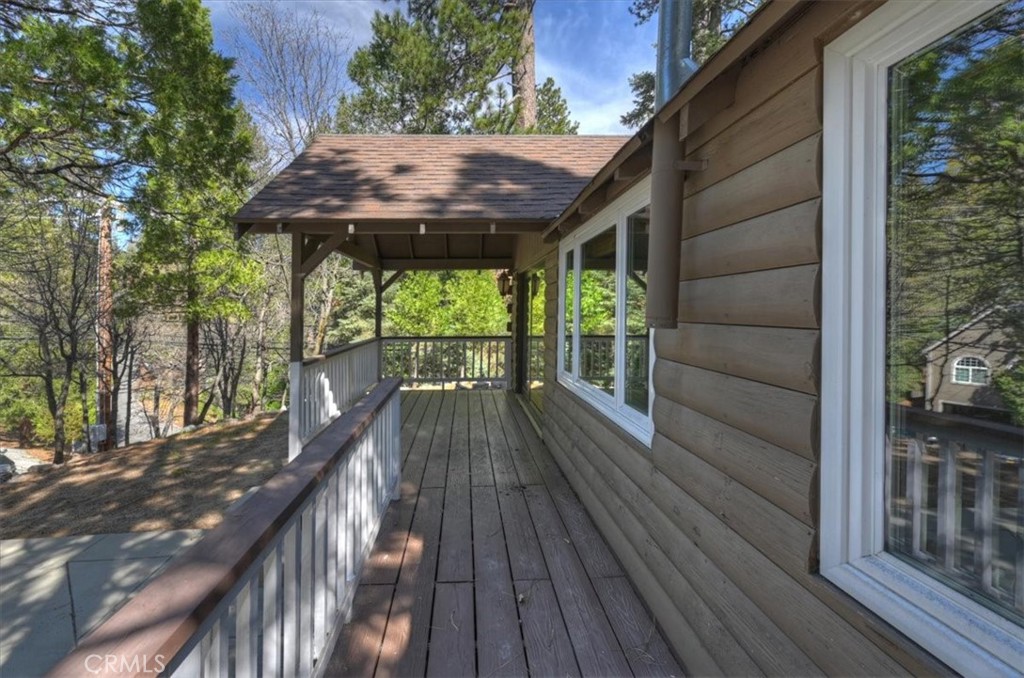 27297 Little Bear Road Blue Jay, CA 92317 - Photo 43 of 46