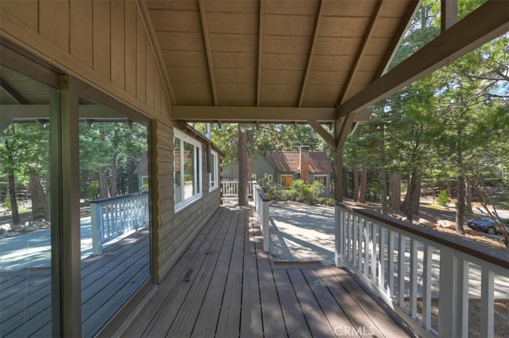 27297 Little Bear Road Blue Jay, CA 92317 - Photo 45 of 46