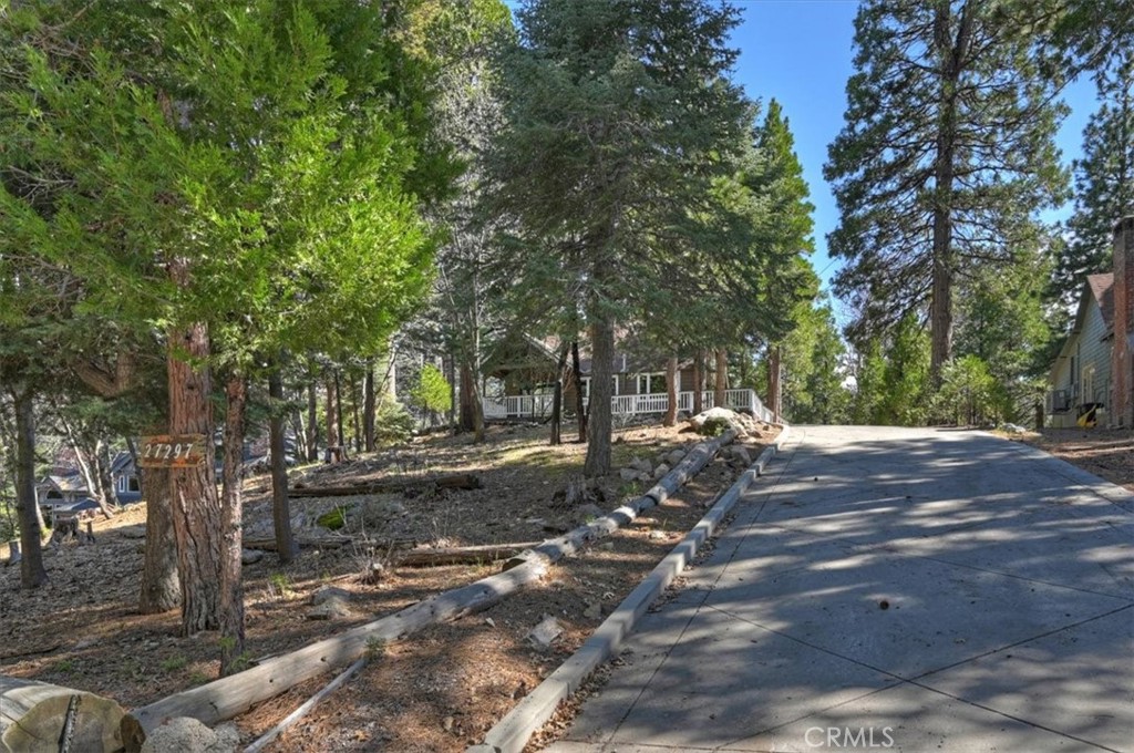 27297 Little Bear Road Blue Jay, CA 92317 - Photo 46 of 46