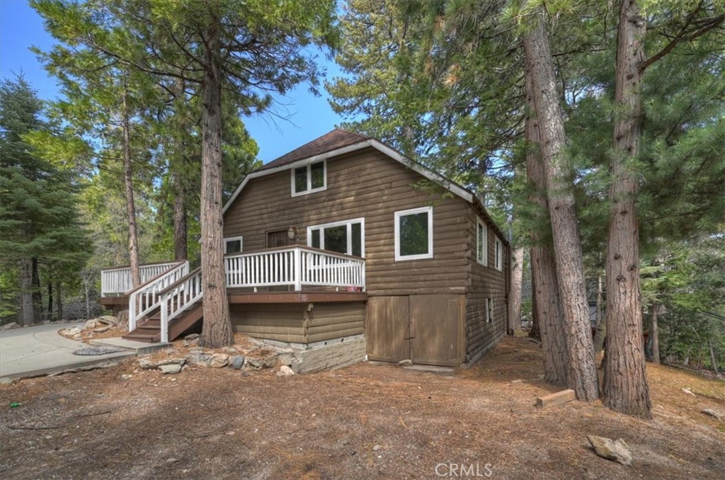 27297 Little Bear Road Blue Jay, CA 92317 - Photo 6 of 46