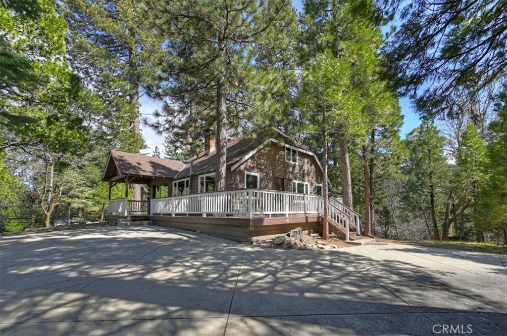 27297 Little Bear Road Blue Jay, CA 92317 - Photo 7 of 46