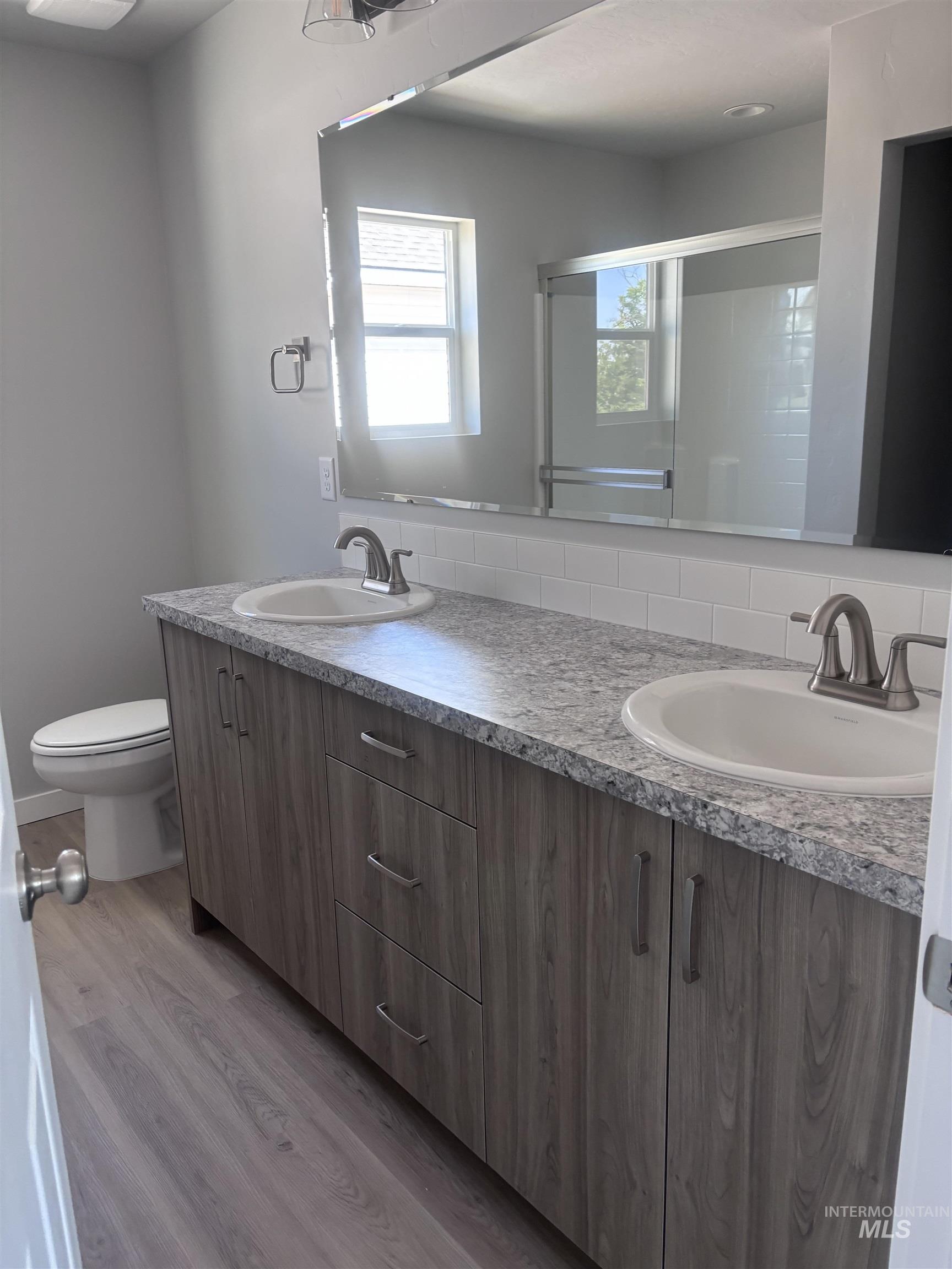 2374 West Fallon Loop Nampa, ID 83651 - Photo 16 of 28