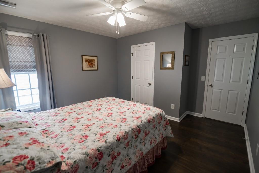 153 Alice Walker Drive Athens, GA 30607 - Photo 17 of 35