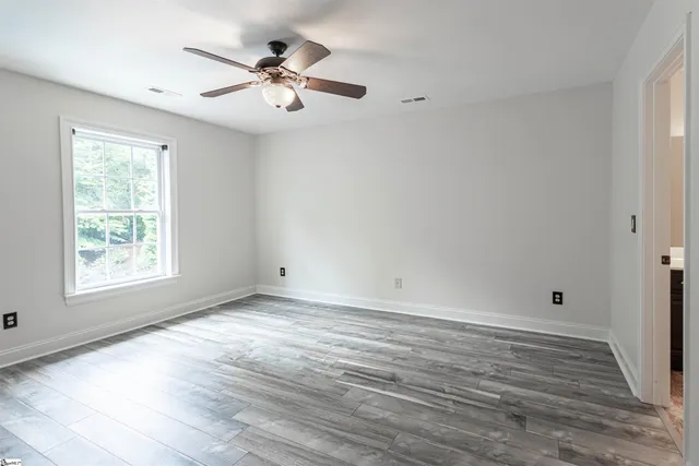 $739,999 | 109 Creek Crossing Way, Greer, SC 29651