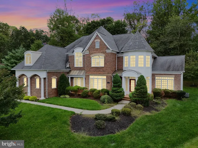 $1,249,000 | 13309 Big Cedar Lane, Bowie, MD 20720