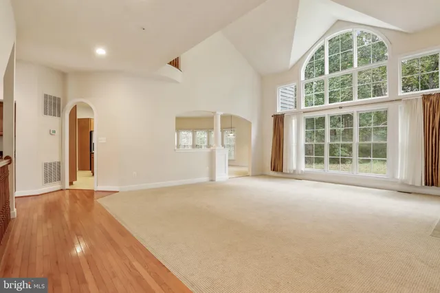 $1,249,000 | 13309 Big Cedar Lane, Bowie, MD 20720