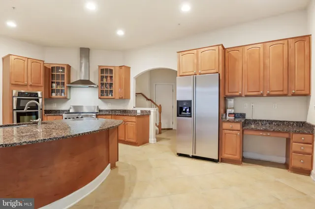 $1,249,000 | 13309 Big Cedar Lane, Bowie, MD 20720