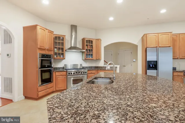 $1,249,000 | 13309 Big Cedar Lane, Bowie, MD 20720