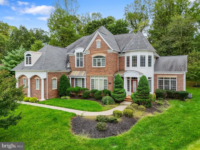$1,249,000 | 13309 Big Cedar Lane, Bowie, MD 20720