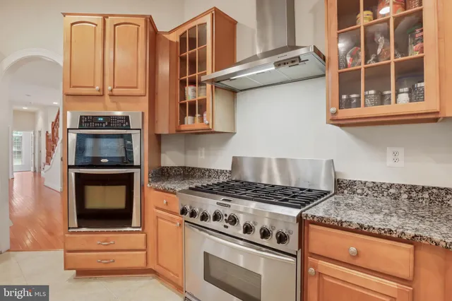 $1,249,000 | 13309 Big Cedar Lane, Bowie, MD 20720