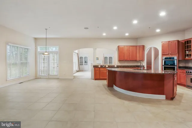 $1,249,000 | 13309 Big Cedar Lane, Bowie, MD 20720