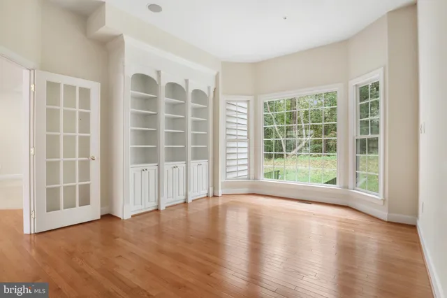 $1,249,000 | 13309 Big Cedar Lane, Bowie, MD 20720