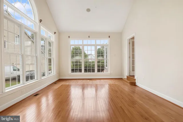 $1,249,000 | 13309 Big Cedar Lane, Bowie, MD 20720