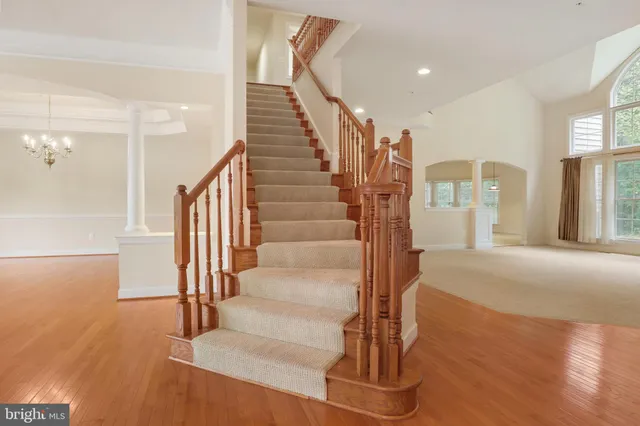 $1,249,000 | 13309 Big Cedar Lane, Bowie, MD 20720