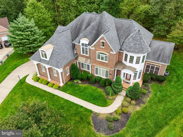 $1,249,000 | 13309 Big Cedar Lane, Bowie, MD 20720