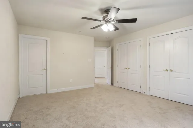 $1,249,000 | 13309 Big Cedar Lane, Bowie, MD 20720