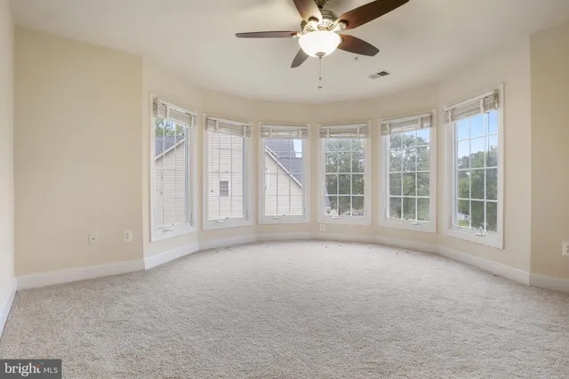 $1,249,000 | 13309 Big Cedar Lane, Bowie, MD 20720