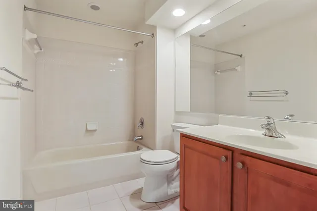 $1,249,000 | 13309 Big Cedar Lane, Bowie, MD 20720