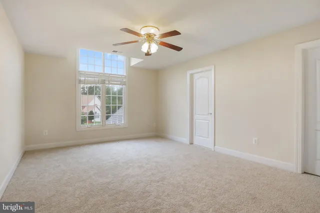 $1,249,000 | 13309 Big Cedar Lane, Bowie, MD 20720