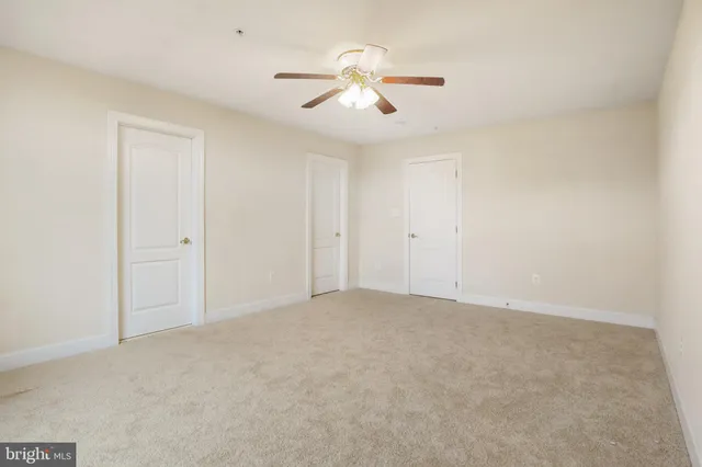 $1,249,000 | 13309 Big Cedar Lane, Bowie, MD 20720