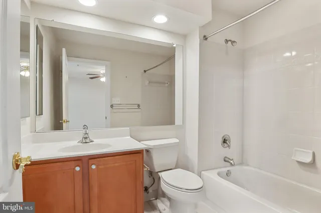 $1,249,000 | 13309 Big Cedar Lane, Bowie, MD 20720