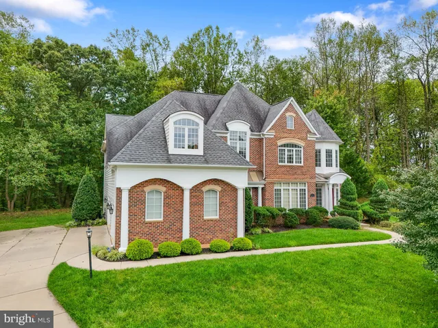 $1,249,000 | 13309 Big Cedar Lane, Bowie, MD 20720