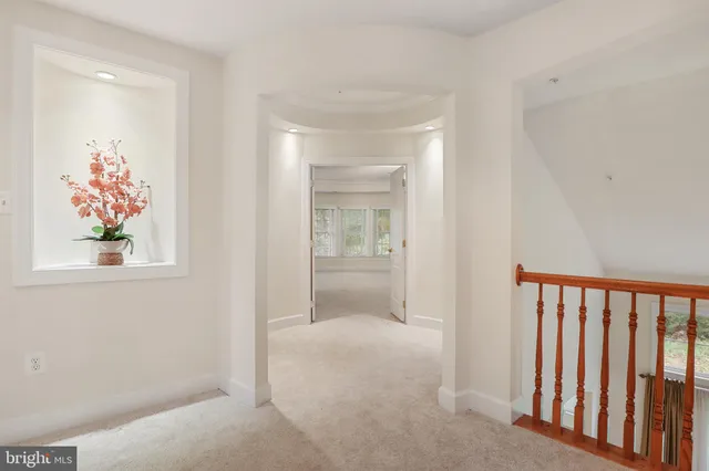 $1,249,000 | 13309 Big Cedar Lane, Bowie, MD 20720