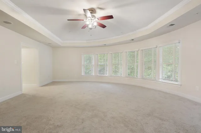 $1,249,000 | 13309 Big Cedar Lane, Bowie, MD 20720