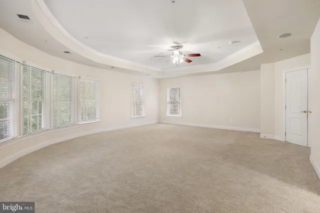 $1,249,000 | 13309 Big Cedar Lane, Bowie, MD 20720