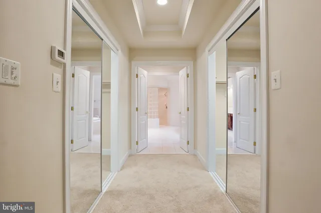 $1,249,000 | 13309 Big Cedar Lane, Bowie, MD 20720