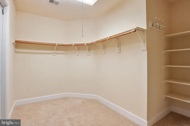 $1,249,000 | 13309 Big Cedar Lane, Bowie, MD 20720