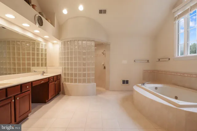 $1,249,000 | 13309 Big Cedar Lane, Bowie, MD 20720